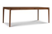 Franklin Dining Table 2.0m image