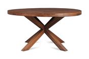 Fresco Circular Dining Table 1.5m image