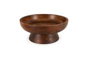 Fruit Bowl with Base 35x15 image