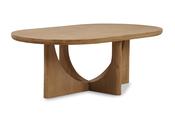 Ginko Coffee Table image