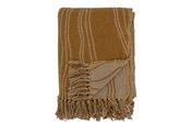 Ginna Throw 160x130cm