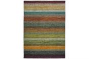 Gio Rug 140x200cm image