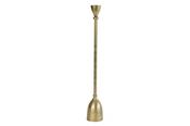 Gold Candle Holder 50cm image