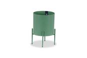 Green Planter image