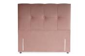 Haiti King 5' Headboard image