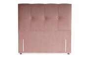 Haiti Single 3' Headboard image