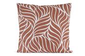 Havana Abstract Cushion 50x50cm image