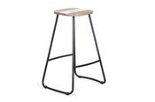 Havana Bar Stool