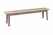 Havana Bench