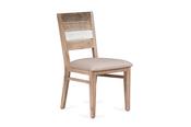 Havana Dining Chair