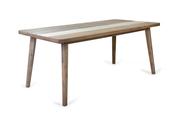 Havana Dining Table 1.8m