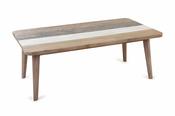 Havana Large Coffee Table