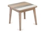 Havana Side Table image