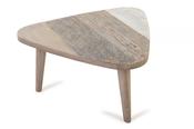 Havana Small Coffee Table