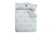 Hedgerow Floral King Set