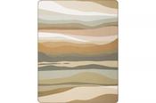 Highland Throw 150x200cm image