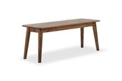 Holland Bench 1.2m