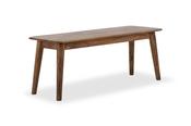 Holland Bench 1.6m