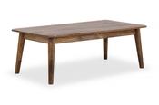 Holland Coffee Table