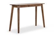 Holland Console Table