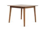 Holland Dining Table 1.0m image