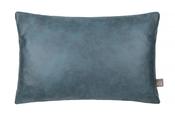 Hollis Cushion Petrol 35x50cm image