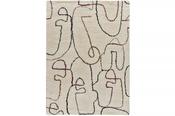 Ikone Rug 160x230cm image
