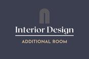 Interior Design - Additional Room
