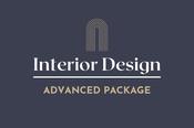Interior Design Service - Advanced Package