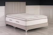 Irish Legacy Single 3' Thermo Cool Pocket 2000 Mattress image