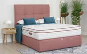 Irish Legacy Haven Single 3' Mattress image