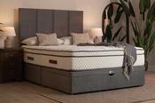 Respa Revelry Single 3' Mattress