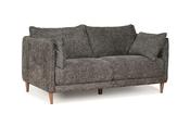 Isabella Fabric 2 Seater Sofa - Custom image