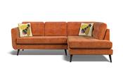 Ivy Corner Sofa by Orla Kiely image