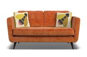 Ivy Small Sofa by Orla Kiely image