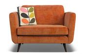 Ivy Snuggler by Orla Kiely