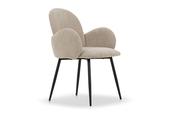 Jazz Dining Chair