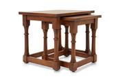 Jensen Nest of Tables image