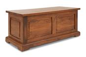Jessie Box Coffee Table image