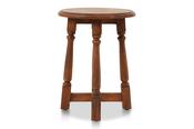 Jessie Side Table image
