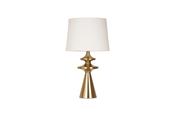 Jumera Table Lamp image
