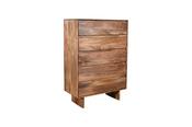 Karma 5 Drawers Chest