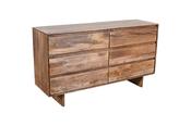 Karma 6 Drawers Chest