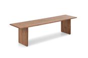 Karma Bench 1.8m