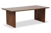 Karma Coffee Table image