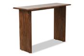 Karma Console Table image