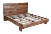 Karma King 5' Bed Frame image