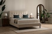 Kaymed Thermaphase Ultra 2000 4' Mattress image