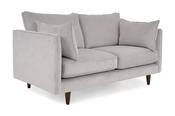 Kilashee 2 Seater Sofa image