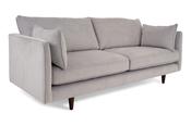 Kilashee 4 Seater Sofa image